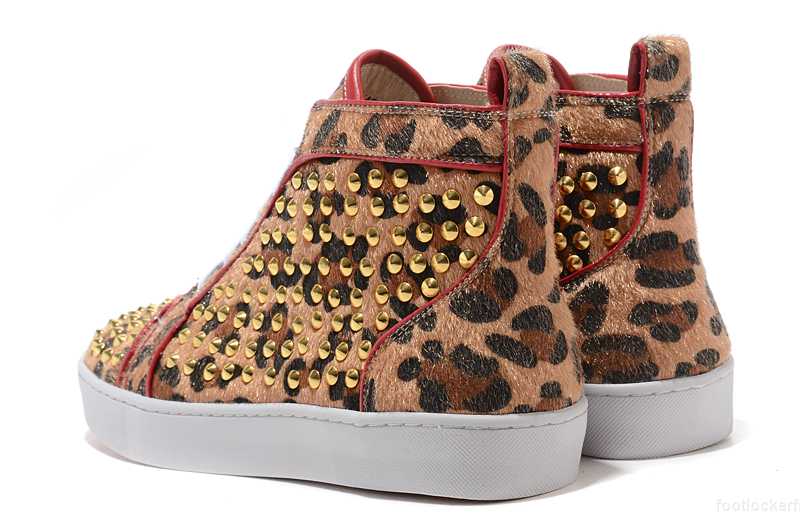 boutique christian louboutin vendange prixdusine boutique christian louboutin paris prix